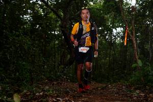 BIB: 5972
                            <button type="button" onclick="openModal(22376341)" class="btn btn-primary btn-sm float-right btn-popup" data-toggle="modal" data-target=".modal-high-quality">
                        <i class="fas fa-shopping-cart"></i> Add to Cart
                    </button>
                                            <button type="button" onclick="isThisMe(22376341, true)" class="btn btn-success btn-sm float-right btn-popup btn-isme hidden" data-toggle="tooltip" data-placement="bottom" title="นี่คือรูปของคุณใช่ไหม คลิกที่นี่เพื่อเอาเข้าอัลบั้ม">
                        <i class="fas fa-plus"></i> Add to album
                    </button>
                    <button type="button" onclick="isThisMe(22376341, false)" class="btn btn-warning btn-sm float-right btn-popup btn-isnotme hidden">
                        <i class="fas fa-ban"></i> Remove from album
                    </button>