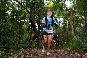 BIB: 5895
                            <button type="button" onclick="openModal(22372571)" class="btn btn-primary btn-sm float-right btn-popup" data-toggle="modal" data-target=".modal-high-quality">
                        <i class="fas fa-shopping-cart"></i> Add to Cart
                    </button>
                                            <button type="button" onclick="isThisMe(22372571, true)" class="btn btn-success btn-sm float-right btn-popup btn-isme hidden" data-toggle="tooltip" data-placement="bottom" title="นี่คือรูปของคุณใช่ไหม คลิกที่นี่เพื่อเอาเข้าอัลบั้ม">
                        <i class="fas fa-plus"></i> Add to album
                    </button>
                    <button type="button" onclick="isThisMe(22372571, false)" class="btn btn-warning btn-sm float-right btn-popup btn-isnotme hidden">
                        <i class="fas fa-ban"></i> Remove from album
                    </button>