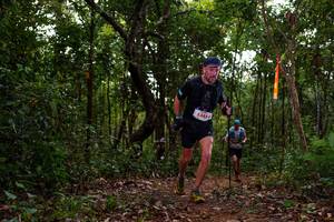 BIB: 5345
                            <button type="button" onclick="openModal(22365115)" class="btn btn-primary btn-sm float-right btn-popup" data-toggle="modal" data-target=".modal-high-quality">
                        <i class="fas fa-shopping-cart"></i> Add to Cart
                    </button>
                                            <button type="button" onclick="isThisMe(22365115, true)" class="btn btn-success btn-sm float-right btn-popup btn-isme hidden" data-toggle="tooltip" data-placement="bottom" title="นี่คือรูปของคุณใช่ไหม คลิกที่นี่เพื่อเอาเข้าอัลบั้ม">
                        <i class="fas fa-plus"></i> Add to album
                    </button>
                    <button type="button" onclick="isThisMe(22365115, false)" class="btn btn-warning btn-sm float-right btn-popup btn-isnotme hidden">
                        <i class="fas fa-ban"></i> Remove from album
                    </button>