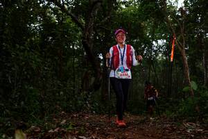 BIB: 6356
                            <button type="button" onclick="openModal(22378361)" class="btn btn-primary btn-sm float-right btn-popup" data-toggle="modal" data-target=".modal-high-quality">
                        <i class="fas fa-shopping-cart"></i> Add to Cart
                    </button>
                                            <button type="button" onclick="isThisMe(22378361, true)" class="btn btn-success btn-sm float-right btn-popup btn-isme hidden" data-toggle="tooltip" data-placement="bottom" title="นี่คือรูปของคุณใช่ไหม คลิกที่นี่เพื่อเอาเข้าอัลบั้ม">
                        <i class="fas fa-plus"></i> Add to album
                    </button>
                    <button type="button" onclick="isThisMe(22378361, false)" class="btn btn-warning btn-sm float-right btn-popup btn-isnotme hidden">
                        <i class="fas fa-ban"></i> Remove from album
                    </button>