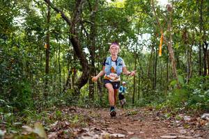 BIB: 468
                            <button type="button" onclick="openModal(22369136)" class="btn btn-primary btn-sm float-right btn-popup" data-toggle="modal" data-target=".modal-high-quality">
                        <i class="fas fa-shopping-cart"></i> Add to Cart
                    </button>
                                            <button type="button" onclick="isThisMe(22369136, true)" class="btn btn-success btn-sm float-right btn-popup btn-isme hidden" data-toggle="tooltip" data-placement="bottom" title="นี่คือรูปของคุณใช่ไหม คลิกที่นี่เพื่อเอาเข้าอัลบั้ม">
                        <i class="fas fa-plus"></i> Add to album
                    </button>
                    <button type="button" onclick="isThisMe(22369136, false)" class="btn btn-warning btn-sm float-right btn-popup btn-isnotme hidden">
                        <i class="fas fa-ban"></i> Remove from album
                    </button>