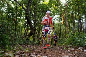 BIB: 58571
                            <button type="button" onclick="openModal(22369060)" class="btn btn-primary btn-sm float-right btn-popup" data-toggle="modal" data-target=".modal-high-quality">
                        <i class="fas fa-shopping-cart"></i> Add to Cart
                    </button>
                                            <button type="button" onclick="isThisMe(22369060, true)" class="btn btn-success btn-sm float-right btn-popup btn-isme hidden" data-toggle="tooltip" data-placement="bottom" title="นี่คือรูปของคุณใช่ไหม คลิกที่นี่เพื่อเอาเข้าอัลบั้ม">
                        <i class="fas fa-plus"></i> Add to album
                    </button>
                    <button type="button" onclick="isThisMe(22369060, false)" class="btn btn-warning btn-sm float-right btn-popup btn-isnotme hidden">
                        <i class="fas fa-ban"></i> Remove from album
                    </button>