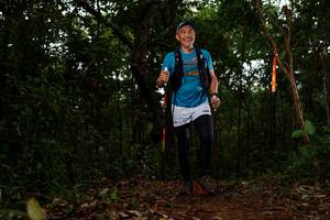 BIB: 
                            <button type="button" onclick="openModal(22377192)" class="btn btn-primary btn-sm float-right btn-popup" data-toggle="modal" data-target=".modal-high-quality">
                        <i class="fas fa-shopping-cart"></i> Add to Cart
                    </button>
                                            <button type="button" onclick="isThisMe(22377192, true)" class="btn btn-success btn-sm float-right btn-popup btn-isme hidden" data-toggle="tooltip" data-placement="bottom" title="นี่คือรูปของคุณใช่ไหม คลิกที่นี่เพื่อเอาเข้าอัลบั้ม">
                        <i class="fas fa-plus"></i> Add to album
                    </button>
                    <button type="button" onclick="isThisMe(22377192, false)" class="btn btn-warning btn-sm float-right btn-popup btn-isnotme hidden">
                        <i class="fas fa-ban"></i> Remove from album
                    </button>