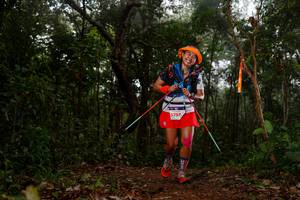 BIB: 5758
                            <button type="button" onclick="openModal(22376126)" class="btn btn-primary btn-sm float-right btn-popup" data-toggle="modal" data-target=".modal-high-quality">
                        <i class="fas fa-shopping-cart"></i> Add to Cart
                    </button>
                                            <button type="button" onclick="isThisMe(22376126, true)" class="btn btn-success btn-sm float-right btn-popup btn-isme hidden" data-toggle="tooltip" data-placement="bottom" title="นี่คือรูปของคุณใช่ไหม คลิกที่นี่เพื่อเอาเข้าอัลบั้ม">
                        <i class="fas fa-plus"></i> Add to album
                    </button>
                    <button type="button" onclick="isThisMe(22376126, false)" class="btn btn-warning btn-sm float-right btn-popup btn-isnotme hidden">
                        <i class="fas fa-ban"></i> Remove from album
                    </button>