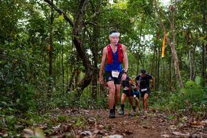 BIB: 
                            <button type="button" onclick="openModal(22365654)" class="btn btn-primary btn-sm float-right btn-popup" data-toggle="modal" data-target=".modal-high-quality">
                        <i class="fas fa-shopping-cart"></i> Add to Cart
                    </button>
                                            <button type="button" onclick="isThisMe(22365654, true)" class="btn btn-success btn-sm float-right btn-popup btn-isme hidden" data-toggle="tooltip" data-placement="bottom" title="นี่คือรูปของคุณใช่ไหม คลิกที่นี่เพื่อเอาเข้าอัลบั้ม">
                        <i class="fas fa-plus"></i> Add to album
                    </button>
                    <button type="button" onclick="isThisMe(22365654, false)" class="btn btn-warning btn-sm float-right btn-popup btn-isnotme hidden">
                        <i class="fas fa-ban"></i> Remove from album
                    </button>