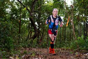 BIB: 
                            <button type="button" onclick="openModal(22365603)" class="btn btn-primary btn-sm float-right btn-popup" data-toggle="modal" data-target=".modal-high-quality">
                        <i class="fas fa-shopping-cart"></i> Add to Cart
                    </button>
                                            <button type="button" onclick="isThisMe(22365603, true)" class="btn btn-success btn-sm float-right btn-popup btn-isme hidden" data-toggle="tooltip" data-placement="bottom" title="นี่คือรูปของคุณใช่ไหม คลิกที่นี่เพื่อเอาเข้าอัลบั้ม">
                        <i class="fas fa-plus"></i> Add to album
                    </button>
                    <button type="button" onclick="isThisMe(22365603, false)" class="btn btn-warning btn-sm float-right btn-popup btn-isnotme hidden">
                        <i class="fas fa-ban"></i> Remove from album
                    </button>