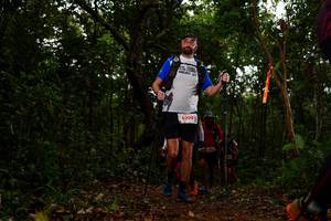 BIB: 6399
                            <button type="button" onclick="openModal(22376419)" class="btn btn-primary btn-sm float-right btn-popup" data-toggle="modal" data-target=".modal-high-quality">
                        <i class="fas fa-shopping-cart"></i> Add to Cart
                    </button>
                                            <button type="button" onclick="isThisMe(22376419, true)" class="btn btn-success btn-sm float-right btn-popup btn-isme hidden" data-toggle="tooltip" data-placement="bottom" title="นี่คือรูปของคุณใช่ไหม คลิกที่นี่เพื่อเอาเข้าอัลบั้ม">
                        <i class="fas fa-plus"></i> Add to album
                    </button>
                    <button type="button" onclick="isThisMe(22376419, false)" class="btn btn-warning btn-sm float-right btn-popup btn-isnotme hidden">
                        <i class="fas fa-ban"></i> Remove from album
                    </button>