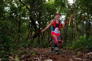 BIB: 5320, 
                            <button type="button" onclick="openModal(22365607)" class="btn btn-primary btn-sm float-right btn-popup" data-toggle="modal" data-target=".modal-high-quality">
                        <i class="fas fa-shopping-cart"></i> Add to Cart
                    </button>
                                            <button type="button" onclick="isThisMe(22365607, true)" class="btn btn-success btn-sm float-right btn-popup btn-isme hidden" data-toggle="tooltip" data-placement="bottom" title="นี่คือรูปของคุณใช่ไหม คลิกที่นี่เพื่อเอาเข้าอัลบั้ม">
                        <i class="fas fa-plus"></i> Add to album
                    </button>
                    <button type="button" onclick="isThisMe(22365607, false)" class="btn btn-warning btn-sm float-right btn-popup btn-isnotme hidden">
                        <i class="fas fa-ban"></i> Remove from album
                    </button>