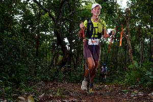 BIB: 5579
                            <button type="button" onclick="openModal(22372767)" class="btn btn-primary btn-sm float-right btn-popup" data-toggle="modal" data-target=".modal-high-quality">
                        <i class="fas fa-shopping-cart"></i> Add to Cart
                    </button>
                                            <button type="button" onclick="isThisMe(22372767, true)" class="btn btn-success btn-sm float-right btn-popup btn-isme hidden" data-toggle="tooltip" data-placement="bottom" title="นี่คือรูปของคุณใช่ไหม คลิกที่นี่เพื่อเอาเข้าอัลบั้ม">
                        <i class="fas fa-plus"></i> Add to album
                    </button>
                    <button type="button" onclick="isThisMe(22372767, false)" class="btn btn-warning btn-sm float-right btn-popup btn-isnotme hidden">
                        <i class="fas fa-ban"></i> Remove from album
                    </button>