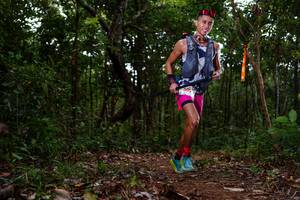 BIB: 
                            <button type="button" onclick="openModal(22364946)" class="btn btn-primary btn-sm float-right btn-popup" data-toggle="modal" data-target=".modal-high-quality">
                        <i class="fas fa-shopping-cart"></i> Add to Cart
                    </button>
                                            <button type="button" onclick="isThisMe(22364946, true)" class="btn btn-success btn-sm float-right btn-popup btn-isme hidden" data-toggle="tooltip" data-placement="bottom" title="นี่คือรูปของคุณใช่ไหม คลิกที่นี่เพื่อเอาเข้าอัลบั้ม">
                        <i class="fas fa-plus"></i> Add to album
                    </button>
                    <button type="button" onclick="isThisMe(22364946, false)" class="btn btn-warning btn-sm float-right btn-popup btn-isnotme hidden">
                        <i class="fas fa-ban"></i> Remove from album
                    </button>