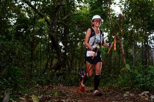 BIB: 6170
                            <button type="button" onclick="openModal(22374612)" class="btn btn-primary btn-sm float-right btn-popup" data-toggle="modal" data-target=".modal-high-quality">
                        <i class="fas fa-shopping-cart"></i> Add to Cart
                    </button>
                                            <button type="button" onclick="isThisMe(22374612, true)" class="btn btn-success btn-sm float-right btn-popup btn-isme hidden" data-toggle="tooltip" data-placement="bottom" title="นี่คือรูปของคุณใช่ไหม คลิกที่นี่เพื่อเอาเข้าอัลบั้ม">
                        <i class="fas fa-plus"></i> Add to album
                    </button>
                    <button type="button" onclick="isThisMe(22374612, false)" class="btn btn-warning btn-sm float-right btn-popup btn-isnotme hidden">
                        <i class="fas fa-ban"></i> Remove from album
                    </button>