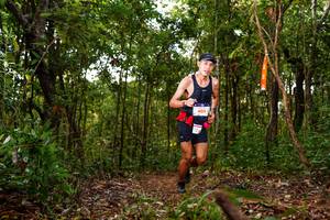 BIB: 405
                            <button type="button" onclick="openModal(22364647)" class="btn btn-primary btn-sm float-right btn-popup" data-toggle="modal" data-target=".modal-high-quality">
                        <i class="fas fa-shopping-cart"></i> Add to Cart
                    </button>
                                            <button type="button" onclick="isThisMe(22364647, true)" class="btn btn-success btn-sm float-right btn-popup btn-isme hidden" data-toggle="tooltip" data-placement="bottom" title="นี่คือรูปของคุณใช่ไหม คลิกที่นี่เพื่อเอาเข้าอัลบั้ม">
                        <i class="fas fa-plus"></i> Add to album
                    </button>
                    <button type="button" onclick="isThisMe(22364647, false)" class="btn btn-warning btn-sm float-right btn-popup btn-isnotme hidden">
                        <i class="fas fa-ban"></i> Remove from album
                    </button>