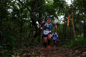 BIB: 5625
                            <button type="button" onclick="openModal(22367690)" class="btn btn-primary btn-sm float-right btn-popup" data-toggle="modal" data-target=".modal-high-quality">
                        <i class="fas fa-shopping-cart"></i> Add to Cart
                    </button>
                                            <button type="button" onclick="isThisMe(22367690, true)" class="btn btn-success btn-sm float-right btn-popup btn-isme hidden" data-toggle="tooltip" data-placement="bottom" title="นี่คือรูปของคุณใช่ไหม คลิกที่นี่เพื่อเอาเข้าอัลบั้ม">
                        <i class="fas fa-plus"></i> Add to album
                    </button>
                    <button type="button" onclick="isThisMe(22367690, false)" class="btn btn-warning btn-sm float-right btn-popup btn-isnotme hidden">
                        <i class="fas fa-ban"></i> Remove from album
                    </button>