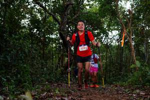 BIB: 5718
                            <button type="button" onclick="openModal(22369252)" class="btn btn-primary btn-sm float-right btn-popup" data-toggle="modal" data-target=".modal-high-quality">
                        <i class="fas fa-shopping-cart"></i> Add to Cart
                    </button>
                                            <button type="button" onclick="isThisMe(22369252, true)" class="btn btn-success btn-sm float-right btn-popup btn-isme hidden" data-toggle="tooltip" data-placement="bottom" title="นี่คือรูปของคุณใช่ไหม คลิกที่นี่เพื่อเอาเข้าอัลบั้ม">
                        <i class="fas fa-plus"></i> Add to album
                    </button>
                    <button type="button" onclick="isThisMe(22369252, false)" class="btn btn-warning btn-sm float-right btn-popup btn-isnotme hidden">
                        <i class="fas fa-ban"></i> Remove from album
                    </button>