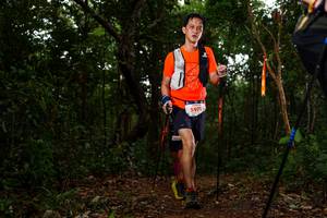 BIB: 5971
                            <button type="button" onclick="openModal(22377248)" class="btn btn-primary btn-sm float-right btn-popup" data-toggle="modal" data-target=".modal-high-quality">
                        <i class="fas fa-shopping-cart"></i> Add to Cart
                    </button>
                                            <button type="button" onclick="isThisMe(22377248, true)" class="btn btn-success btn-sm float-right btn-popup btn-isme hidden" data-toggle="tooltip" data-placement="bottom" title="นี่คือรูปของคุณใช่ไหม คลิกที่นี่เพื่อเอาเข้าอัลบั้ม">
                        <i class="fas fa-plus"></i> Add to album
                    </button>
                    <button type="button" onclick="isThisMe(22377248, false)" class="btn btn-warning btn-sm float-right btn-popup btn-isnotme hidden">
                        <i class="fas fa-ban"></i> Remove from album
                    </button>