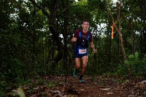 BIB: 5040, 
                            <button type="button" onclick="openModal(22364842)" class="btn btn-primary btn-sm float-right btn-popup" data-toggle="modal" data-target=".modal-high-quality">
                        <i class="fas fa-shopping-cart"></i> Add to Cart
                    </button>
                                            <button type="button" onclick="isThisMe(22364842, true)" class="btn btn-success btn-sm float-right btn-popup btn-isme hidden" data-toggle="tooltip" data-placement="bottom" title="นี่คือรูปของคุณใช่ไหม คลิกที่นี่เพื่อเอาเข้าอัลบั้ม">
                        <i class="fas fa-plus"></i> Add to album
                    </button>
                    <button type="button" onclick="isThisMe(22364842, false)" class="btn btn-warning btn-sm float-right btn-popup btn-isnotme hidden">
                        <i class="fas fa-ban"></i> Remove from album
                    </button>