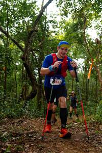 BIB: 
                            <button type="button" onclick="openModal(22379006)" class="btn btn-primary btn-sm float-right btn-popup" data-toggle="modal" data-target=".modal-high-quality">
                        <i class="fas fa-shopping-cart"></i> Add to Cart
                    </button>
                                            <button type="button" onclick="isThisMe(22379006, true)" class="btn btn-success btn-sm float-right btn-popup btn-isme hidden" data-toggle="tooltip" data-placement="bottom" title="นี่คือรูปของคุณใช่ไหม คลิกที่นี่เพื่อเอาเข้าอัลบั้ม">
                        <i class="fas fa-plus"></i> Add to album
                    </button>
                    <button type="button" onclick="isThisMe(22379006, false)" class="btn btn-warning btn-sm float-right btn-popup btn-isnotme hidden">
                        <i class="fas fa-ban"></i> Remove from album
                    </button>