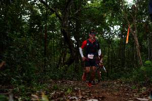 BIB: 5445
                            <button type="button" onclick="openModal(22365363)" class="btn btn-primary btn-sm float-right btn-popup" data-toggle="modal" data-target=".modal-high-quality">
                        <i class="fas fa-shopping-cart"></i> Add to Cart
                    </button>
                                            <button type="button" onclick="isThisMe(22365363, true)" class="btn btn-success btn-sm float-right btn-popup btn-isme hidden" data-toggle="tooltip" data-placement="bottom" title="นี่คือรูปของคุณใช่ไหม คลิกที่นี่เพื่อเอาเข้าอัลบั้ม">
                        <i class="fas fa-plus"></i> Add to album
                    </button>
                    <button type="button" onclick="isThisMe(22365363, false)" class="btn btn-warning btn-sm float-right btn-popup btn-isnotme hidden">
                        <i class="fas fa-ban"></i> Remove from album
                    </button>