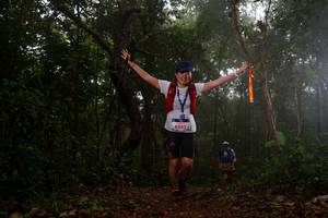 BIB: 6235
                            <button type="button" onclick="openModal(22376185)" class="btn btn-primary btn-sm float-right btn-popup" data-toggle="modal" data-target=".modal-high-quality">
                        <i class="fas fa-shopping-cart"></i> Add to Cart
                    </button>
                                            <button type="button" onclick="isThisMe(22376185, true)" class="btn btn-success btn-sm float-right btn-popup btn-isme hidden" data-toggle="tooltip" data-placement="bottom" title="นี่คือรูปของคุณใช่ไหม คลิกที่นี่เพื่อเอาเข้าอัลบั้ม">
                        <i class="fas fa-plus"></i> Add to album
                    </button>
                    <button type="button" onclick="isThisMe(22376185, false)" class="btn btn-warning btn-sm float-right btn-popup btn-isnotme hidden">
                        <i class="fas fa-ban"></i> Remove from album
                    </button>