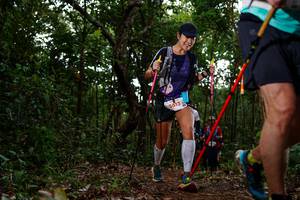 BIB: 5613
                            <button type="button" onclick="openModal(22369368)" class="btn btn-primary btn-sm float-right btn-popup" data-toggle="modal" data-target=".modal-high-quality">
                        <i class="fas fa-shopping-cart"></i> Add to Cart
                    </button>
                                            <button type="button" onclick="isThisMe(22369368, true)" class="btn btn-success btn-sm float-right btn-popup btn-isme hidden" data-toggle="tooltip" data-placement="bottom" title="นี่คือรูปของคุณใช่ไหม คลิกที่นี่เพื่อเอาเข้าอัลบั้ม">
                        <i class="fas fa-plus"></i> Add to album
                    </button>
                    <button type="button" onclick="isThisMe(22369368, false)" class="btn btn-warning btn-sm float-right btn-popup btn-isnotme hidden">
                        <i class="fas fa-ban"></i> Remove from album
                    </button>