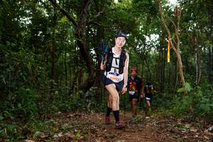 BIB: 5502
                            <button type="button" onclick="openModal(22375713)" class="btn btn-primary btn-sm float-right btn-popup" data-toggle="modal" data-target=".modal-high-quality">
                        <i class="fas fa-shopping-cart"></i> Add to Cart
                    </button>
                                            <button type="button" onclick="isThisMe(22375713, true)" class="btn btn-success btn-sm float-right btn-popup btn-isme hidden" data-toggle="tooltip" data-placement="bottom" title="นี่คือรูปของคุณใช่ไหม คลิกที่นี่เพื่อเอาเข้าอัลบั้ม">
                        <i class="fas fa-plus"></i> Add to album
                    </button>
                    <button type="button" onclick="isThisMe(22375713, false)" class="btn btn-warning btn-sm float-right btn-popup btn-isnotme hidden">
                        <i class="fas fa-ban"></i> Remove from album
                    </button>