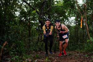 BIB: 6292
                            <button type="button" onclick="openModal(22367866)" class="btn btn-primary btn-sm float-right btn-popup" data-toggle="modal" data-target=".modal-high-quality">
                        <i class="fas fa-shopping-cart"></i> Add to Cart
                    </button>
                                            <button type="button" onclick="isThisMe(22367866, true)" class="btn btn-success btn-sm float-right btn-popup btn-isme hidden" data-toggle="tooltip" data-placement="bottom" title="นี่คือรูปของคุณใช่ไหม คลิกที่นี่เพื่อเอาเข้าอัลบั้ม">
                        <i class="fas fa-plus"></i> Add to album
                    </button>
                    <button type="button" onclick="isThisMe(22367866, false)" class="btn btn-warning btn-sm float-right btn-popup btn-isnotme hidden">
                        <i class="fas fa-ban"></i> Remove from album
                    </button>