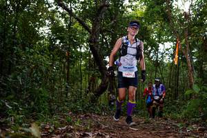 BIB: 5474, 
                            <button type="button" onclick="openModal(22368442)" class="btn btn-primary btn-sm float-right btn-popup" data-toggle="modal" data-target=".modal-high-quality">
                        <i class="fas fa-shopping-cart"></i> Add to Cart
                    </button>
                                            <button type="button" onclick="isThisMe(22368442, true)" class="btn btn-success btn-sm float-right btn-popup btn-isme hidden" data-toggle="tooltip" data-placement="bottom" title="นี่คือรูปของคุณใช่ไหม คลิกที่นี่เพื่อเอาเข้าอัลบั้ม">
                        <i class="fas fa-plus"></i> Add to album
                    </button>
                    <button type="button" onclick="isThisMe(22368442, false)" class="btn btn-warning btn-sm float-right btn-popup btn-isnotme hidden">
                        <i class="fas fa-ban"></i> Remove from album
                    </button>