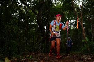 BIB: 9607, 
                            <button type="button" onclick="openModal(22377071)" class="btn btn-primary btn-sm float-right btn-popup" data-toggle="modal" data-target=".modal-high-quality">
                        <i class="fas fa-shopping-cart"></i> Add to Cart
                    </button>
                                            <button type="button" onclick="isThisMe(22377071, true)" class="btn btn-success btn-sm float-right btn-popup btn-isme hidden" data-toggle="tooltip" data-placement="bottom" title="นี่คือรูปของคุณใช่ไหม คลิกที่นี่เพื่อเอาเข้าอัลบั้ม">
                        <i class="fas fa-plus"></i> Add to album
                    </button>
                    <button type="button" onclick="isThisMe(22377071, false)" class="btn btn-warning btn-sm float-right btn-popup btn-isnotme hidden">
                        <i class="fas fa-ban"></i> Remove from album
                    </button>