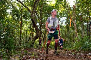 BIB: 6464, 
                            <button type="button" onclick="openModal(22369153)" class="btn btn-primary btn-sm float-right btn-popup" data-toggle="modal" data-target=".modal-high-quality">
                        <i class="fas fa-shopping-cart"></i> Add to Cart
                    </button>
                                            <button type="button" onclick="isThisMe(22369153, true)" class="btn btn-success btn-sm float-right btn-popup btn-isme hidden" data-toggle="tooltip" data-placement="bottom" title="นี่คือรูปของคุณใช่ไหม คลิกที่นี่เพื่อเอาเข้าอัลบั้ม">
                        <i class="fas fa-plus"></i> Add to album
                    </button>
                    <button type="button" onclick="isThisMe(22369153, false)" class="btn btn-warning btn-sm float-right btn-popup btn-isnotme hidden">
                        <i class="fas fa-ban"></i> Remove from album
                    </button>