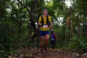 BIB: 6394, 
                            <button type="button" onclick="openModal(22371259)" class="btn btn-primary btn-sm float-right btn-popup" data-toggle="modal" data-target=".modal-high-quality">
                        <i class="fas fa-shopping-cart"></i> Add to Cart
                    </button>
                                            <button type="button" onclick="isThisMe(22371259, true)" class="btn btn-success btn-sm float-right btn-popup btn-isme hidden" data-toggle="tooltip" data-placement="bottom" title="นี่คือรูปของคุณใช่ไหม คลิกที่นี่เพื่อเอาเข้าอัลบั้ม">
                        <i class="fas fa-plus"></i> Add to album
                    </button>
                    <button type="button" onclick="isThisMe(22371259, false)" class="btn btn-warning btn-sm float-right btn-popup btn-isnotme hidden">
                        <i class="fas fa-ban"></i> Remove from album
                    </button>