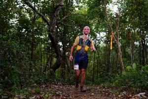 BIB: 338
                            <button type="button" onclick="openModal(22364882)" class="btn btn-primary btn-sm float-right btn-popup" data-toggle="modal" data-target=".modal-high-quality">
                        <i class="fas fa-shopping-cart"></i> Add to Cart
                    </button>
                                            <button type="button" onclick="isThisMe(22364882, true)" class="btn btn-success btn-sm float-right btn-popup btn-isme hidden" data-toggle="tooltip" data-placement="bottom" title="นี่คือรูปของคุณใช่ไหม คลิกที่นี่เพื่อเอาเข้าอัลบั้ม">
                        <i class="fas fa-plus"></i> Add to album
                    </button>
                    <button type="button" onclick="isThisMe(22364882, false)" class="btn btn-warning btn-sm float-right btn-popup btn-isnotme hidden">
                        <i class="fas fa-ban"></i> Remove from album
                    </button>