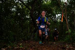 BIB: 6124
                            <button type="button" onclick="openModal(22376941)" class="btn btn-primary btn-sm float-right btn-popup" data-toggle="modal" data-target=".modal-high-quality">
                        <i class="fas fa-shopping-cart"></i> Add to Cart
                    </button>
                                            <button type="button" onclick="isThisMe(22376941, true)" class="btn btn-success btn-sm float-right btn-popup btn-isme hidden" data-toggle="tooltip" data-placement="bottom" title="นี่คือรูปของคุณใช่ไหม คลิกที่นี่เพื่อเอาเข้าอัลบั้ม">
                        <i class="fas fa-plus"></i> Add to album
                    </button>
                    <button type="button" onclick="isThisMe(22376941, false)" class="btn btn-warning btn-sm float-right btn-popup btn-isnotme hidden">
                        <i class="fas fa-ban"></i> Remove from album
                    </button>