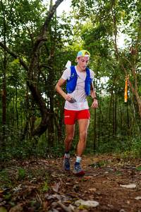 BIB: 
                            <button type="button" onclick="openModal(22364757)" class="btn btn-primary btn-sm float-right btn-popup" data-toggle="modal" data-target=".modal-high-quality">
                        <i class="fas fa-shopping-cart"></i> Add to Cart
                    </button>
                                            <button type="button" onclick="isThisMe(22364757, true)" class="btn btn-success btn-sm float-right btn-popup btn-isme hidden" data-toggle="tooltip" data-placement="bottom" title="นี่คือรูปของคุณใช่ไหม คลิกที่นี่เพื่อเอาเข้าอัลบั้ม">
                        <i class="fas fa-plus"></i> Add to album
                    </button>
                    <button type="button" onclick="isThisMe(22364757, false)" class="btn btn-warning btn-sm float-right btn-popup btn-isnotme hidden">
                        <i class="fas fa-ban"></i> Remove from album
                    </button>