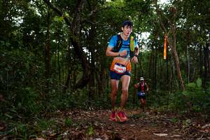 BIB: 5009
                            <button type="button" onclick="openModal(22364928)" class="btn btn-primary btn-sm float-right btn-popup" data-toggle="modal" data-target=".modal-high-quality">
                        <i class="fas fa-shopping-cart"></i> Add to Cart
                    </button>
                                            <button type="button" onclick="isThisMe(22364928, true)" class="btn btn-success btn-sm float-right btn-popup btn-isme hidden" data-toggle="tooltip" data-placement="bottom" title="นี่คือรูปของคุณใช่ไหม คลิกที่นี่เพื่อเอาเข้าอัลบั้ม">
                        <i class="fas fa-plus"></i> Add to album
                    </button>
                    <button type="button" onclick="isThisMe(22364928, false)" class="btn btn-warning btn-sm float-right btn-popup btn-isnotme hidden">
                        <i class="fas fa-ban"></i> Remove from album
                    </button>