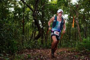 BIB: 5150, 
                            <button type="button" onclick="openModal(22365132)" class="btn btn-primary btn-sm float-right btn-popup" data-toggle="modal" data-target=".modal-high-quality">
                        <i class="fas fa-shopping-cart"></i> Add to Cart
                    </button>
                                            <button type="button" onclick="isThisMe(22365132, true)" class="btn btn-success btn-sm float-right btn-popup btn-isme hidden" data-toggle="tooltip" data-placement="bottom" title="นี่คือรูปของคุณใช่ไหม คลิกที่นี่เพื่อเอาเข้าอัลบั้ม">
                        <i class="fas fa-plus"></i> Add to album
                    </button>
                    <button type="button" onclick="isThisMe(22365132, false)" class="btn btn-warning btn-sm float-right btn-popup btn-isnotme hidden">
                        <i class="fas fa-ban"></i> Remove from album
                    </button>