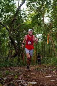 BIB: 026
                            <button type="button" onclick="openModal(22364746)" class="btn btn-primary btn-sm float-right btn-popup" data-toggle="modal" data-target=".modal-high-quality">
                        <i class="fas fa-shopping-cart"></i> Add to Cart
                    </button>
                                            <button type="button" onclick="isThisMe(22364746, true)" class="btn btn-success btn-sm float-right btn-popup btn-isme hidden" data-toggle="tooltip" data-placement="bottom" title="นี่คือรูปของคุณใช่ไหม คลิกที่นี่เพื่อเอาเข้าอัลบั้ม">
                        <i class="fas fa-plus"></i> Add to album
                    </button>
                    <button type="button" onclick="isThisMe(22364746, false)" class="btn btn-warning btn-sm float-right btn-popup btn-isnotme hidden">
                        <i class="fas fa-ban"></i> Remove from album
                    </button>