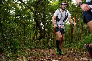 BIB: 
                            <button type="button" onclick="openModal(22365489)" class="btn btn-primary btn-sm float-right btn-popup" data-toggle="modal" data-target=".modal-high-quality">
                        <i class="fas fa-shopping-cart"></i> Add to Cart
                    </button>
                                            <button type="button" onclick="isThisMe(22365489, true)" class="btn btn-success btn-sm float-right btn-popup btn-isme hidden" data-toggle="tooltip" data-placement="bottom" title="นี่คือรูปของคุณใช่ไหม คลิกที่นี่เพื่อเอาเข้าอัลบั้ม">
                        <i class="fas fa-plus"></i> Add to album
                    </button>
                    <button type="button" onclick="isThisMe(22365489, false)" class="btn btn-warning btn-sm float-right btn-popup btn-isnotme hidden">
                        <i class="fas fa-ban"></i> Remove from album
                    </button>