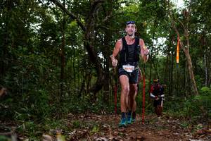 BIB: 5046
                            <button type="button" onclick="openModal(22365358)" class="btn btn-primary btn-sm float-right btn-popup" data-toggle="modal" data-target=".modal-high-quality">
                        <i class="fas fa-shopping-cart"></i> Add to Cart
                    </button>
                                            <button type="button" onclick="isThisMe(22365358, true)" class="btn btn-success btn-sm float-right btn-popup btn-isme hidden" data-toggle="tooltip" data-placement="bottom" title="นี่คือรูปของคุณใช่ไหม คลิกที่นี่เพื่อเอาเข้าอัลบั้ม">
                        <i class="fas fa-plus"></i> Add to album
                    </button>
                    <button type="button" onclick="isThisMe(22365358, false)" class="btn btn-warning btn-sm float-right btn-popup btn-isnotme hidden">
                        <i class="fas fa-ban"></i> Remove from album
                    </button>