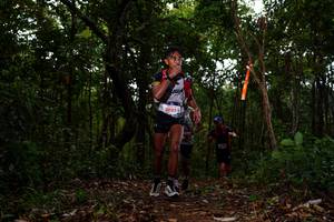 BIB: 5025
                            <button type="button" onclick="openModal(22364817)" class="btn btn-primary btn-sm float-right btn-popup" data-toggle="modal" data-target=".modal-high-quality">
                        <i class="fas fa-shopping-cart"></i> Add to Cart
                    </button>
                                            <button type="button" onclick="isThisMe(22364817, true)" class="btn btn-success btn-sm float-right btn-popup btn-isme hidden" data-toggle="tooltip" data-placement="bottom" title="นี่คือรูปของคุณใช่ไหม คลิกที่นี่เพื่อเอาเข้าอัลบั้ม">
                        <i class="fas fa-plus"></i> Add to album
                    </button>
                    <button type="button" onclick="isThisMe(22364817, false)" class="btn btn-warning btn-sm float-right btn-popup btn-isnotme hidden">
                        <i class="fas fa-ban"></i> Remove from album
                    </button>