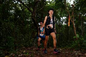 BIB: 3995, 353
                            <button type="button" onclick="openModal(22378256)" class="btn btn-primary btn-sm float-right btn-popup" data-toggle="modal" data-target=".modal-high-quality">
                        <i class="fas fa-shopping-cart"></i> Add to Cart
                    </button>
                                            <button type="button" onclick="isThisMe(22378256, true)" class="btn btn-success btn-sm float-right btn-popup btn-isme hidden" data-toggle="tooltip" data-placement="bottom" title="นี่คือรูปของคุณใช่ไหม คลิกที่นี่เพื่อเอาเข้าอัลบั้ม">
                        <i class="fas fa-plus"></i> Add to album
                    </button>
                    <button type="button" onclick="isThisMe(22378256, false)" class="btn btn-warning btn-sm float-right btn-popup btn-isnotme hidden">
                        <i class="fas fa-ban"></i> Remove from album
                    </button>