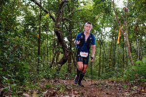 BIB: 5399
                            <button type="button" onclick="openModal(22365623)" class="btn btn-primary btn-sm float-right btn-popup" data-toggle="modal" data-target=".modal-high-quality">
                        <i class="fas fa-shopping-cart"></i> Add to Cart
                    </button>
                                            <button type="button" onclick="isThisMe(22365623, true)" class="btn btn-success btn-sm float-right btn-popup btn-isme hidden" data-toggle="tooltip" data-placement="bottom" title="นี่คือรูปของคุณใช่ไหม คลิกที่นี่เพื่อเอาเข้าอัลบั้ม">
                        <i class="fas fa-plus"></i> Add to album
                    </button>
                    <button type="button" onclick="isThisMe(22365623, false)" class="btn btn-warning btn-sm float-right btn-popup btn-isnotme hidden">
                        <i class="fas fa-ban"></i> Remove from album
                    </button>