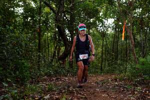 BIB: 
                            <button type="button" onclick="openModal(22365123)" class="btn btn-primary btn-sm float-right btn-popup" data-toggle="modal" data-target=".modal-high-quality">
                        <i class="fas fa-shopping-cart"></i> Add to Cart
                    </button>
                                            <button type="button" onclick="isThisMe(22365123, true)" class="btn btn-success btn-sm float-right btn-popup btn-isme hidden" data-toggle="tooltip" data-placement="bottom" title="นี่คือรูปของคุณใช่ไหม คลิกที่นี่เพื่อเอาเข้าอัลบั้ม">
                        <i class="fas fa-plus"></i> Add to album
                    </button>
                    <button type="button" onclick="isThisMe(22365123, false)" class="btn btn-warning btn-sm float-right btn-popup btn-isnotme hidden">
                        <i class="fas fa-ban"></i> Remove from album
                    </button>