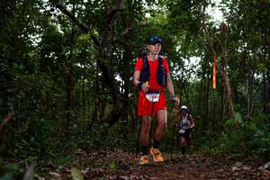 BIB: 5997
                            <button type="button" onclick="openModal(22374565)" class="btn btn-primary btn-sm float-right btn-popup" data-toggle="modal" data-target=".modal-high-quality">
                        <i class="fas fa-shopping-cart"></i> Add to Cart
                    </button>
                                            <button type="button" onclick="isThisMe(22374565, true)" class="btn btn-success btn-sm float-right btn-popup btn-isme hidden" data-toggle="tooltip" data-placement="bottom" title="นี่คือรูปของคุณใช่ไหม คลิกที่นี่เพื่อเอาเข้าอัลบั้ม">
                        <i class="fas fa-plus"></i> Add to album
                    </button>
                    <button type="button" onclick="isThisMe(22374565, false)" class="btn btn-warning btn-sm float-right btn-popup btn-isnotme hidden">
                        <i class="fas fa-ban"></i> Remove from album
                    </button>