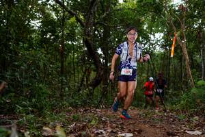 BIB: 5265
                            <button type="button" onclick="openModal(22365322)" class="btn btn-primary btn-sm float-right btn-popup" data-toggle="modal" data-target=".modal-high-quality">
                        <i class="fas fa-shopping-cart"></i> Add to Cart
                    </button>
                                            <button type="button" onclick="isThisMe(22365322, true)" class="btn btn-success btn-sm float-right btn-popup btn-isme hidden" data-toggle="tooltip" data-placement="bottom" title="นี่คือรูปของคุณใช่ไหม คลิกที่นี่เพื่อเอาเข้าอัลบั้ม">
                        <i class="fas fa-plus"></i> Add to album
                    </button>
                    <button type="button" onclick="isThisMe(22365322, false)" class="btn btn-warning btn-sm float-right btn-popup btn-isnotme hidden">
                        <i class="fas fa-ban"></i> Remove from album
                    </button>