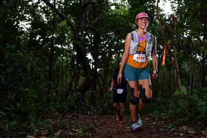 BIB: 6128, 
                            <button type="button" onclick="openModal(22369234)" class="btn btn-primary btn-sm float-right btn-popup" data-toggle="modal" data-target=".modal-high-quality">
                        <i class="fas fa-shopping-cart"></i> Add to Cart
                    </button>
                                            <button type="button" onclick="isThisMe(22369234, true)" class="btn btn-success btn-sm float-right btn-popup btn-isme hidden" data-toggle="tooltip" data-placement="bottom" title="นี่คือรูปของคุณใช่ไหม คลิกที่นี่เพื่อเอาเข้าอัลบั้ม">
                        <i class="fas fa-plus"></i> Add to album
                    </button>
                    <button type="button" onclick="isThisMe(22369234, false)" class="btn btn-warning btn-sm float-right btn-popup btn-isnotme hidden">
                        <i class="fas fa-ban"></i> Remove from album
                    </button>