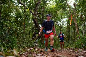 BIB: 6400
                            <button type="button" onclick="openModal(22378782)" class="btn btn-primary btn-sm float-right btn-popup" data-toggle="modal" data-target=".modal-high-quality">
                        <i class="fas fa-shopping-cart"></i> Add to Cart
                    </button>
                                            <button type="button" onclick="isThisMe(22378782, true)" class="btn btn-success btn-sm float-right btn-popup btn-isme hidden" data-toggle="tooltip" data-placement="bottom" title="นี่คือรูปของคุณใช่ไหม คลิกที่นี่เพื่อเอาเข้าอัลบั้ม">
                        <i class="fas fa-plus"></i> Add to album
                    </button>
                    <button type="button" onclick="isThisMe(22378782, false)" class="btn btn-warning btn-sm float-right btn-popup btn-isnotme hidden">
                        <i class="fas fa-ban"></i> Remove from album
                    </button>