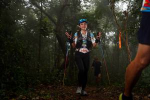 BIB: 5994
                            <button type="button" onclick="openModal(22376151)" class="btn btn-primary btn-sm float-right btn-popup" data-toggle="modal" data-target=".modal-high-quality">
                        <i class="fas fa-shopping-cart"></i> Add to Cart
                    </button>
                                            <button type="button" onclick="isThisMe(22376151, true)" class="btn btn-success btn-sm float-right btn-popup btn-isme hidden" data-toggle="tooltip" data-placement="bottom" title="นี่คือรูปของคุณใช่ไหม คลิกที่นี่เพื่อเอาเข้าอัลบั้ม">
                        <i class="fas fa-plus"></i> Add to album
                    </button>
                    <button type="button" onclick="isThisMe(22376151, false)" class="btn btn-warning btn-sm float-right btn-popup btn-isnotme hidden">
                        <i class="fas fa-ban"></i> Remove from album
                    </button>