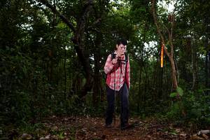 BIB: 
                            <button type="button" onclick="openModal(22375946)" class="btn btn-primary btn-sm float-right btn-popup" data-toggle="modal" data-target=".modal-high-quality">
                        <i class="fas fa-shopping-cart"></i> Add to Cart
                    </button>
                                            <button type="button" onclick="isThisMe(22375946, true)" class="btn btn-success btn-sm float-right btn-popup btn-isme hidden" data-toggle="tooltip" data-placement="bottom" title="นี่คือรูปของคุณใช่ไหม คลิกที่นี่เพื่อเอาเข้าอัลบั้ม">
                        <i class="fas fa-plus"></i> Add to album
                    </button>
                    <button type="button" onclick="isThisMe(22375946, false)" class="btn btn-warning btn-sm float-right btn-popup btn-isnotme hidden">
                        <i class="fas fa-ban"></i> Remove from album
                    </button>