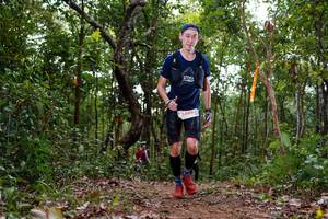 BIB: 5489
                            <button type="button" onclick="openModal(22370655)" class="btn btn-primary btn-sm float-right btn-popup" data-toggle="modal" data-target=".modal-high-quality">
                        <i class="fas fa-shopping-cart"></i> Add to Cart
                    </button>
                                            <button type="button" onclick="isThisMe(22370655, true)" class="btn btn-success btn-sm float-right btn-popup btn-isme hidden" data-toggle="tooltip" data-placement="bottom" title="นี่คือรูปของคุณใช่ไหม คลิกที่นี่เพื่อเอาเข้าอัลบั้ม">
                        <i class="fas fa-plus"></i> Add to album
                    </button>
                    <button type="button" onclick="isThisMe(22370655, false)" class="btn btn-warning btn-sm float-right btn-popup btn-isnotme hidden">
                        <i class="fas fa-ban"></i> Remove from album
                    </button>