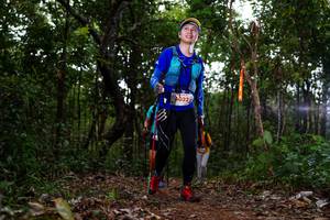 BIB: 
                            <button type="button" onclick="openModal(22374882)" class="btn btn-primary btn-sm float-right btn-popup" data-toggle="modal" data-target=".modal-high-quality">
                        <i class="fas fa-shopping-cart"></i> Add to Cart
                    </button>
                                            <button type="button" onclick="isThisMe(22374882, true)" class="btn btn-success btn-sm float-right btn-popup btn-isme hidden" data-toggle="tooltip" data-placement="bottom" title="นี่คือรูปของคุณใช่ไหม คลิกที่นี่เพื่อเอาเข้าอัลบั้ม">
                        <i class="fas fa-plus"></i> Add to album
                    </button>
                    <button type="button" onclick="isThisMe(22374882, false)" class="btn btn-warning btn-sm float-right btn-popup btn-isnotme hidden">
                        <i class="fas fa-ban"></i> Remove from album
                    </button>